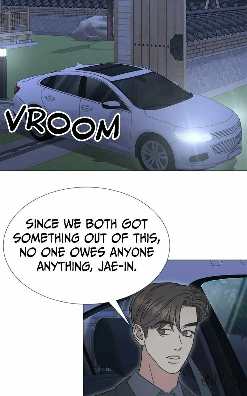 Read Locked Onto You chapter 45 image 53 on Lezhin