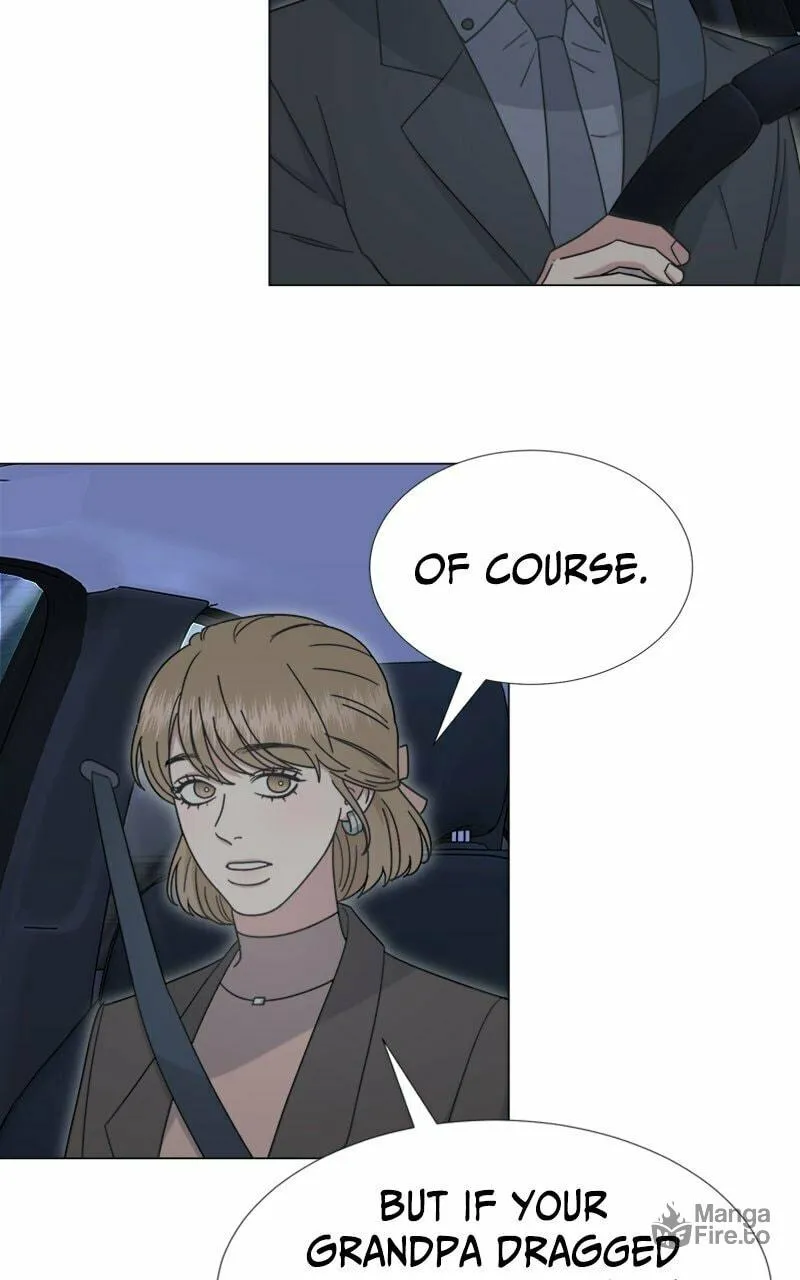 Read Locked Onto You chapter 45 image 54 on Lezhin