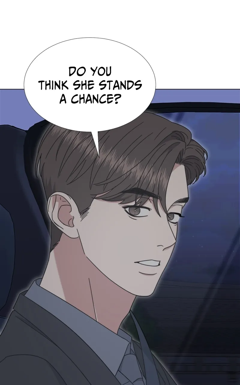 Read Locked Onto You chapter 45 image 57 on Lezhin