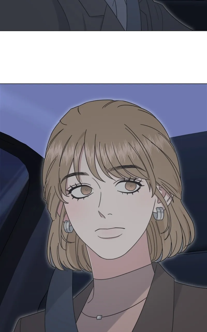 Read Locked Onto You chapter 45 image 58 on Lezhin