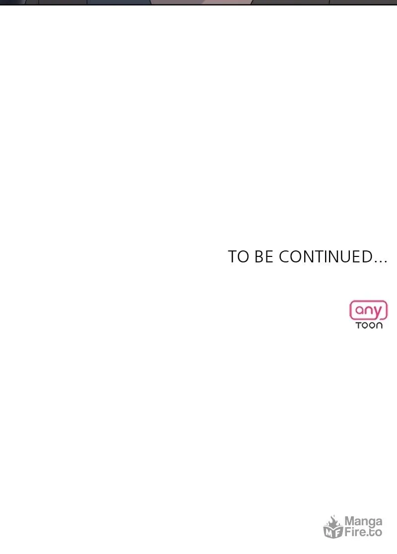 Read Locked Onto You chapter 45 image 59 on Lezhin