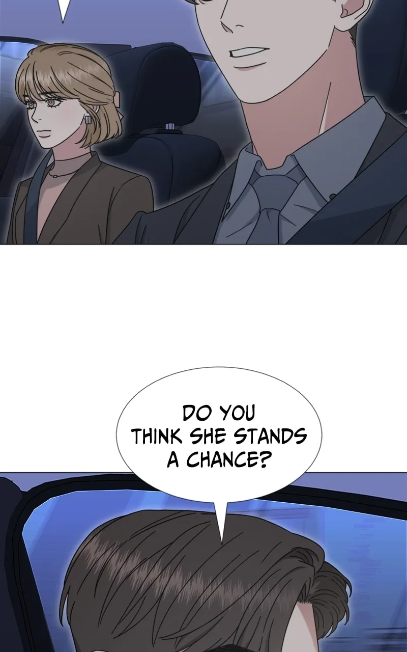 Read Locked Onto You chapter 46 image 1 on Lezhin