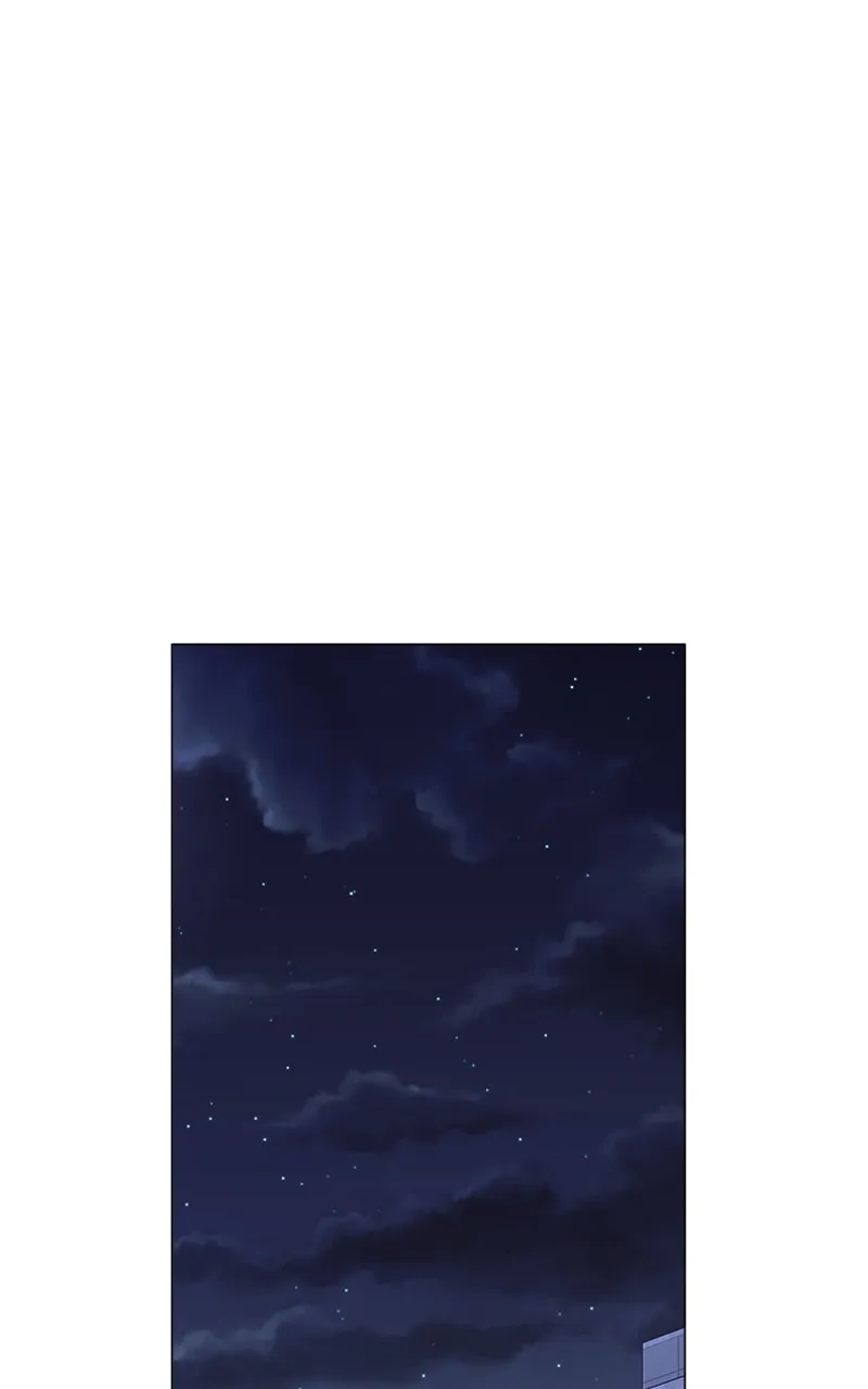 Read Locked Onto You chapter 46 image 15 on Lezhin