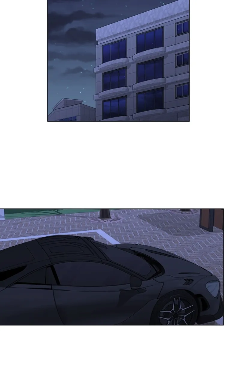 Read Locked Onto You chapter 46 image 16 on Lezhin