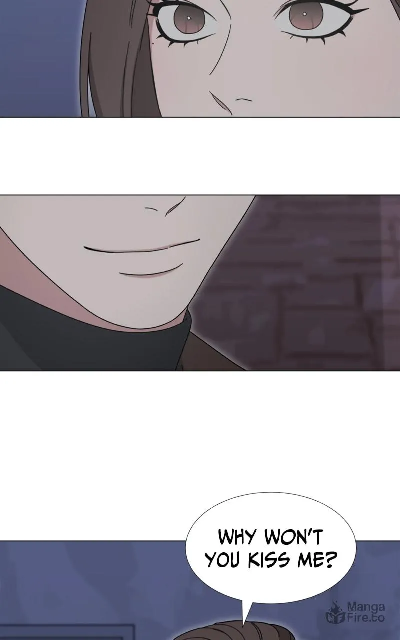Read Locked Onto You chapter 46 image 19 on Lezhin