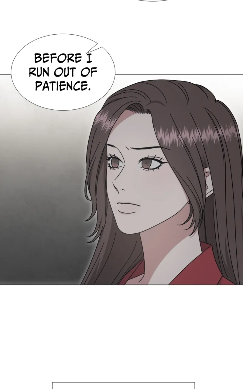 Read Locked Onto You chapter 46 image 25 on Lezhin