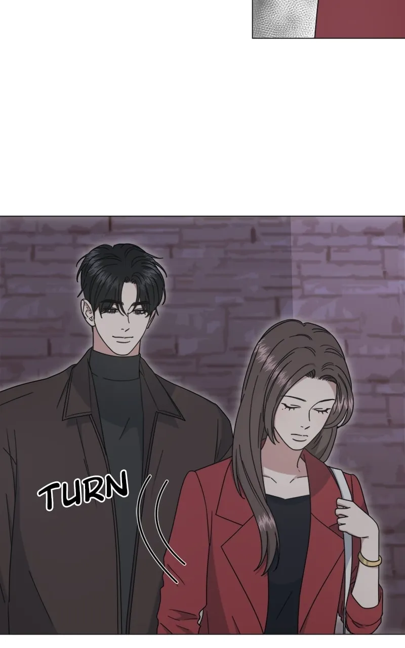 Read Locked Onto You chapter 46 image 30 on Lezhin