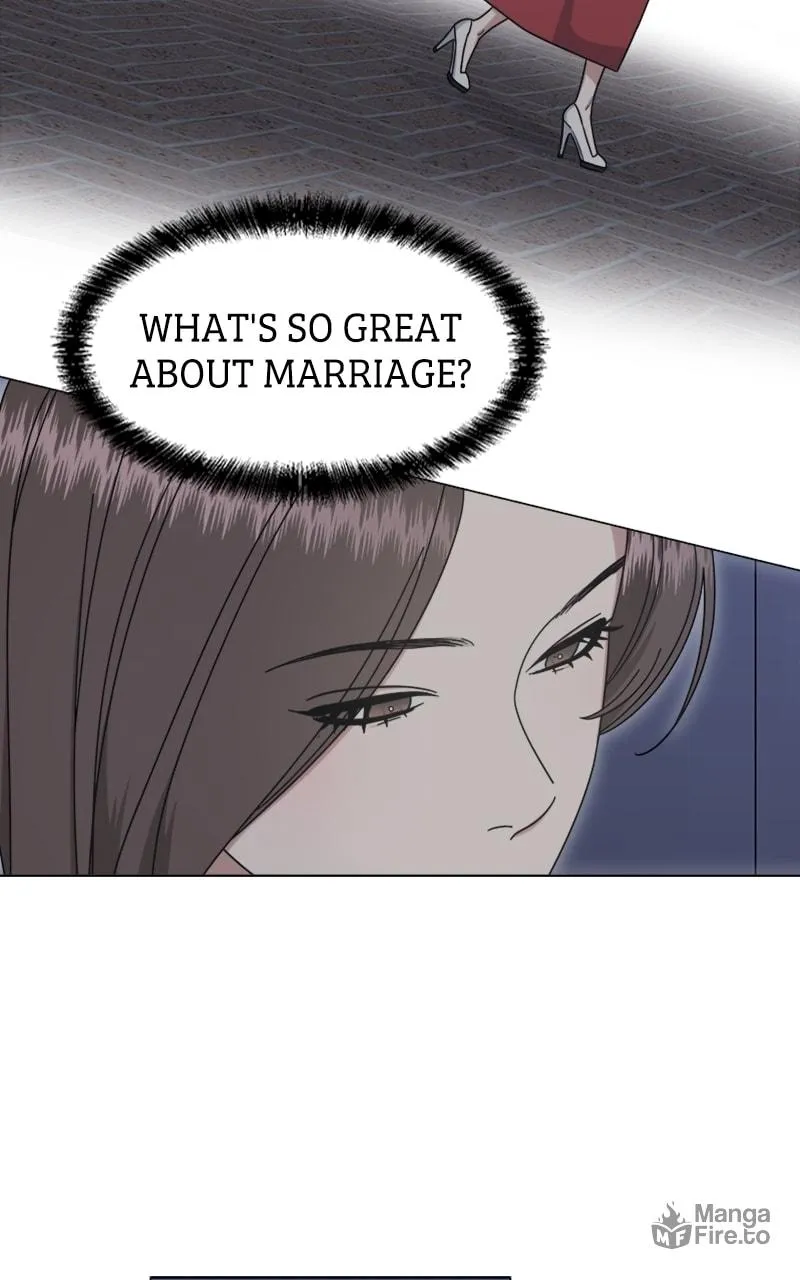 Read Locked Onto You chapter 46 image 32 on Lezhin