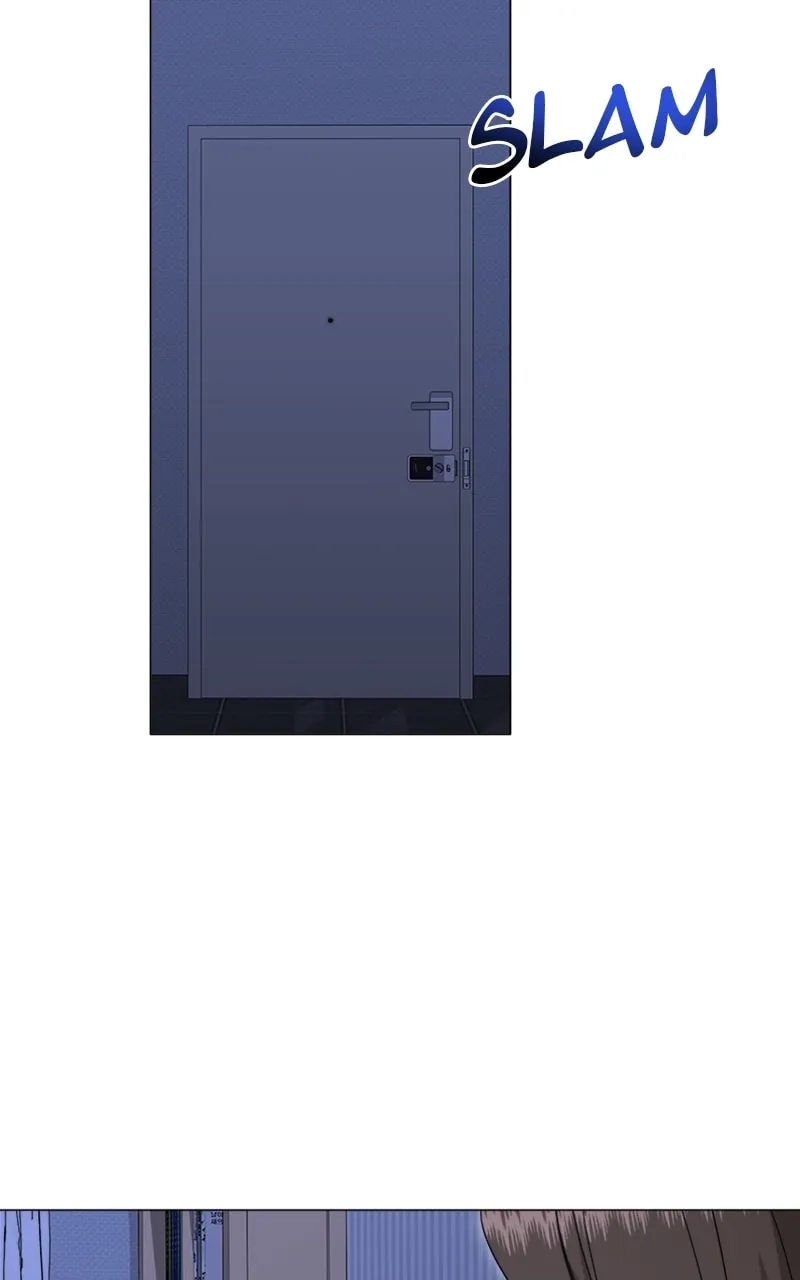 Read Locked Onto You chapter 46 image 33 on Lezhin