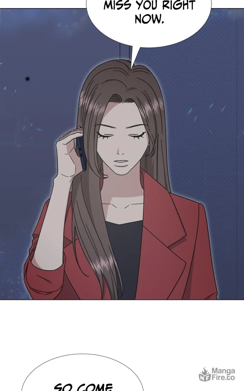 Read Locked Onto You chapter 46 image 38 on Lezhin