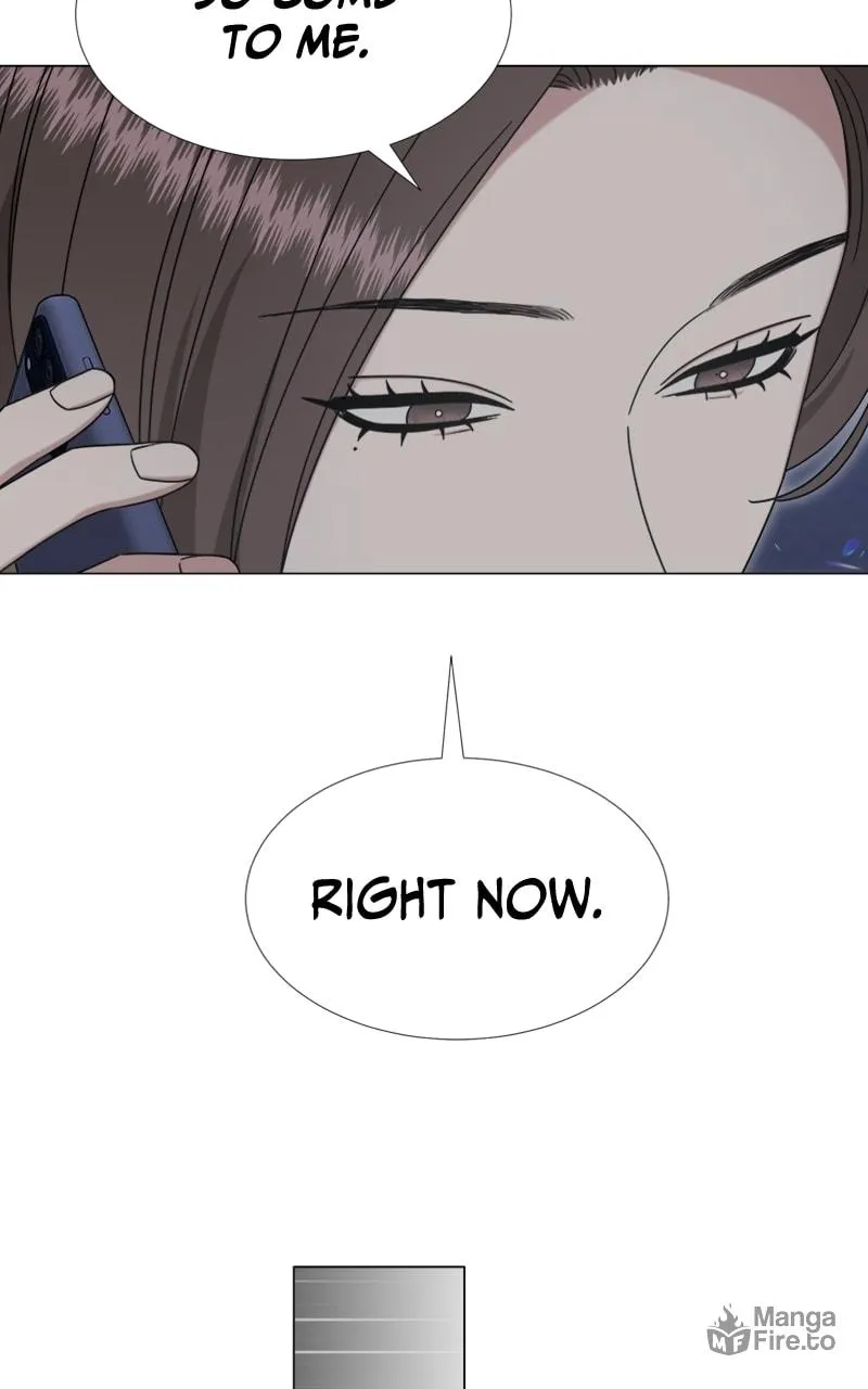 Read Locked Onto You chapter 46 image 39 on Lezhin