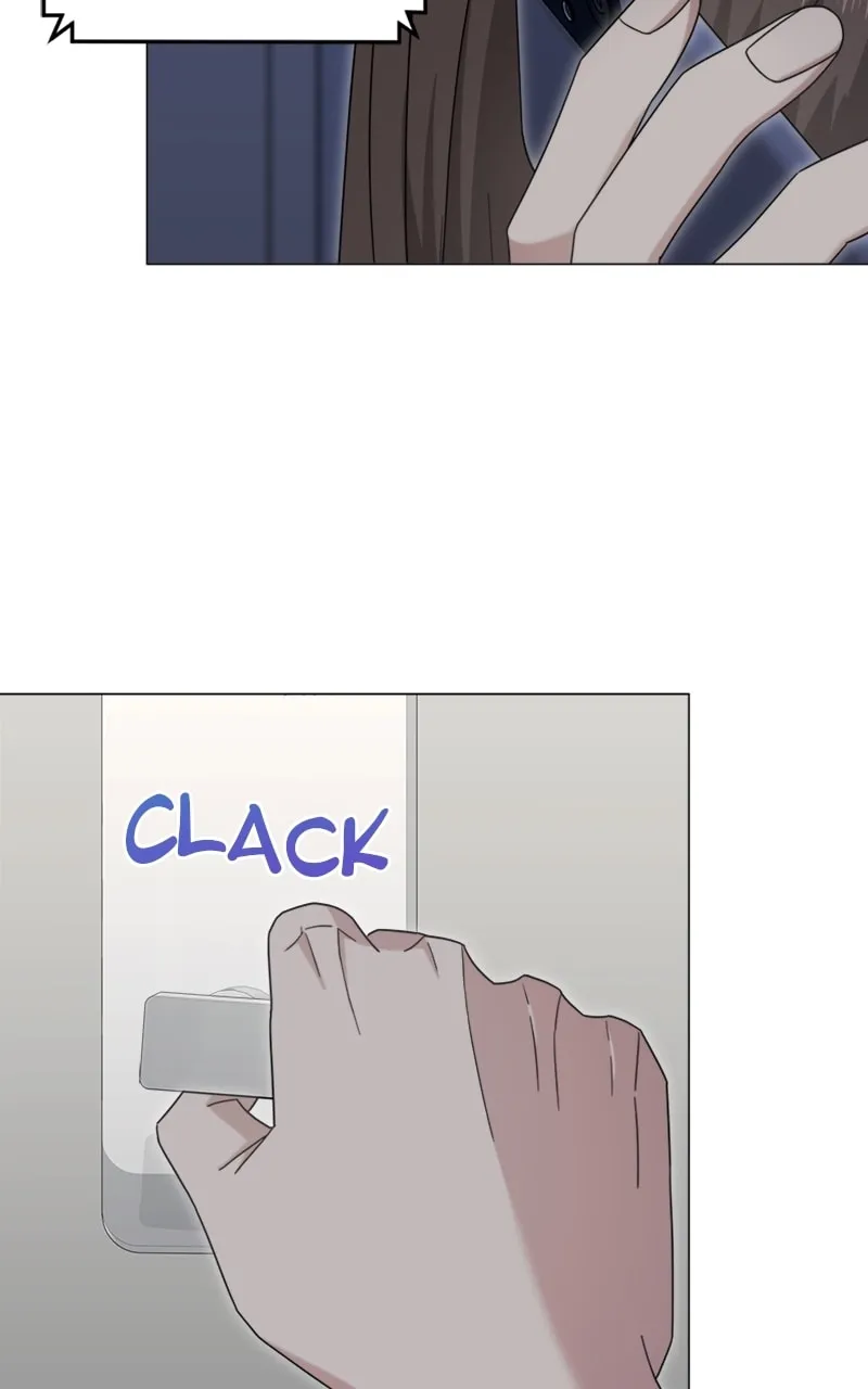 Read Locked Onto You chapter 46 image 42 on Lezhin