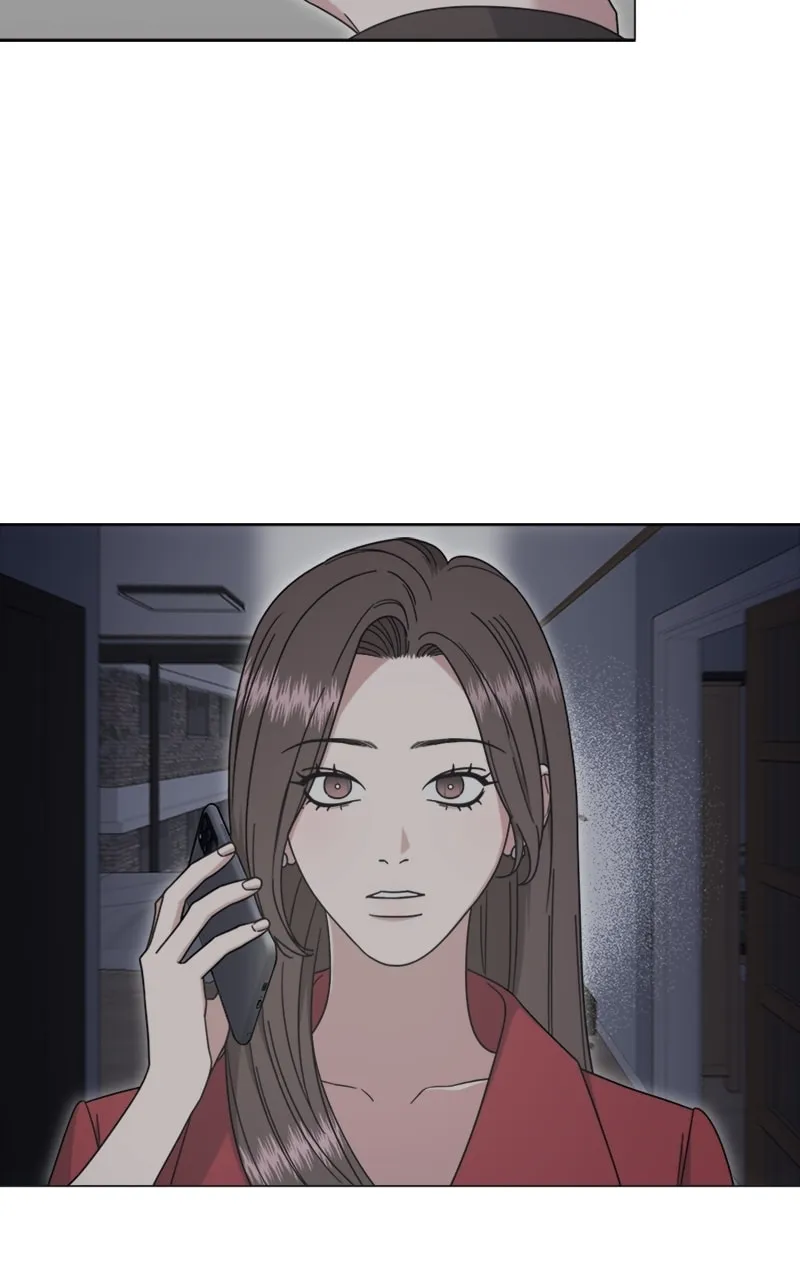 Read Locked Onto You chapter 46 image 43 on Lezhin