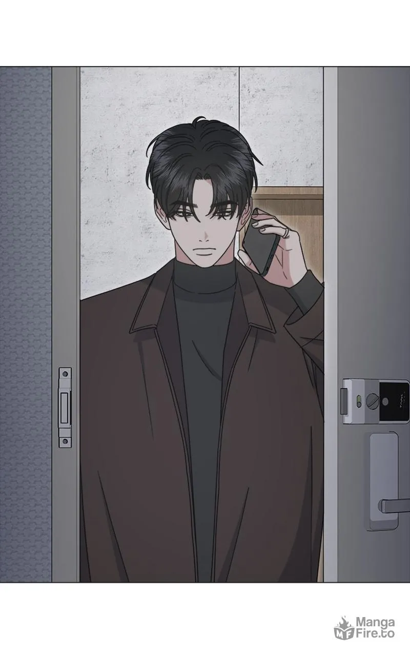 Read Locked Onto You chapter 46 image 44 on Lezhin