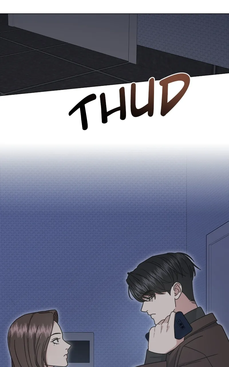 Read Locked Onto You chapter 46 image 45 on Lezhin