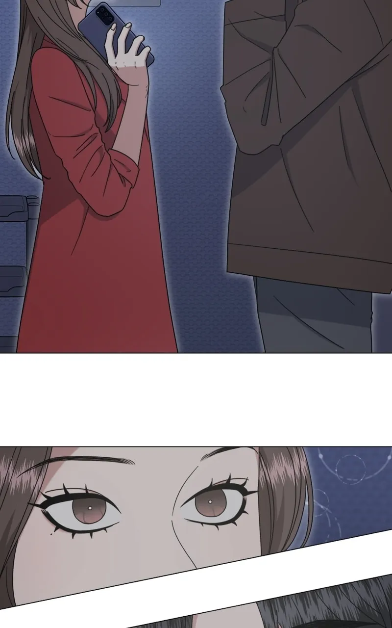 Read Locked Onto You chapter 46 image 46 on Lezhin