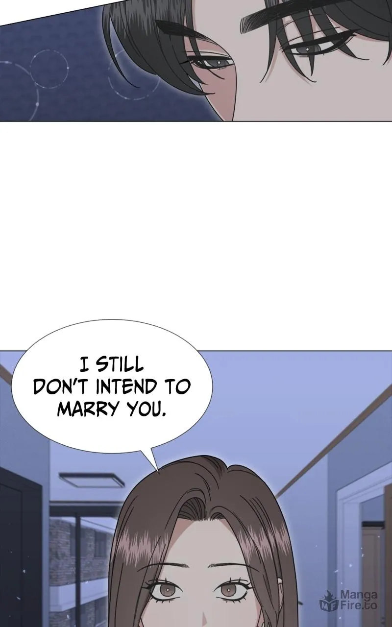 Read Locked Onto You chapter 46 image 47 on Lezhin