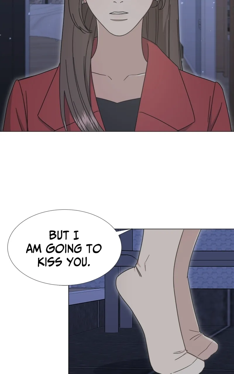 Read Locked Onto You chapter 46 image 48 on Lezhin