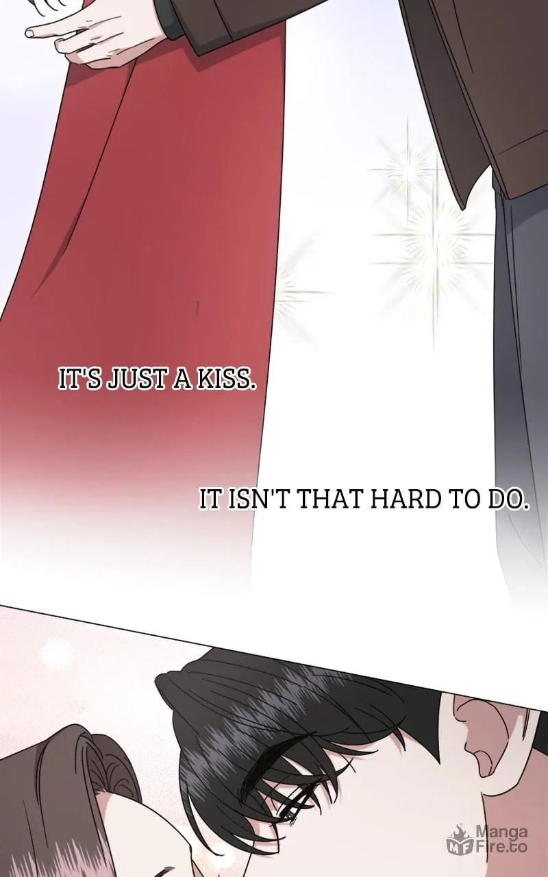 Read Locked Onto You chapter 46 image 50 on Lezhin