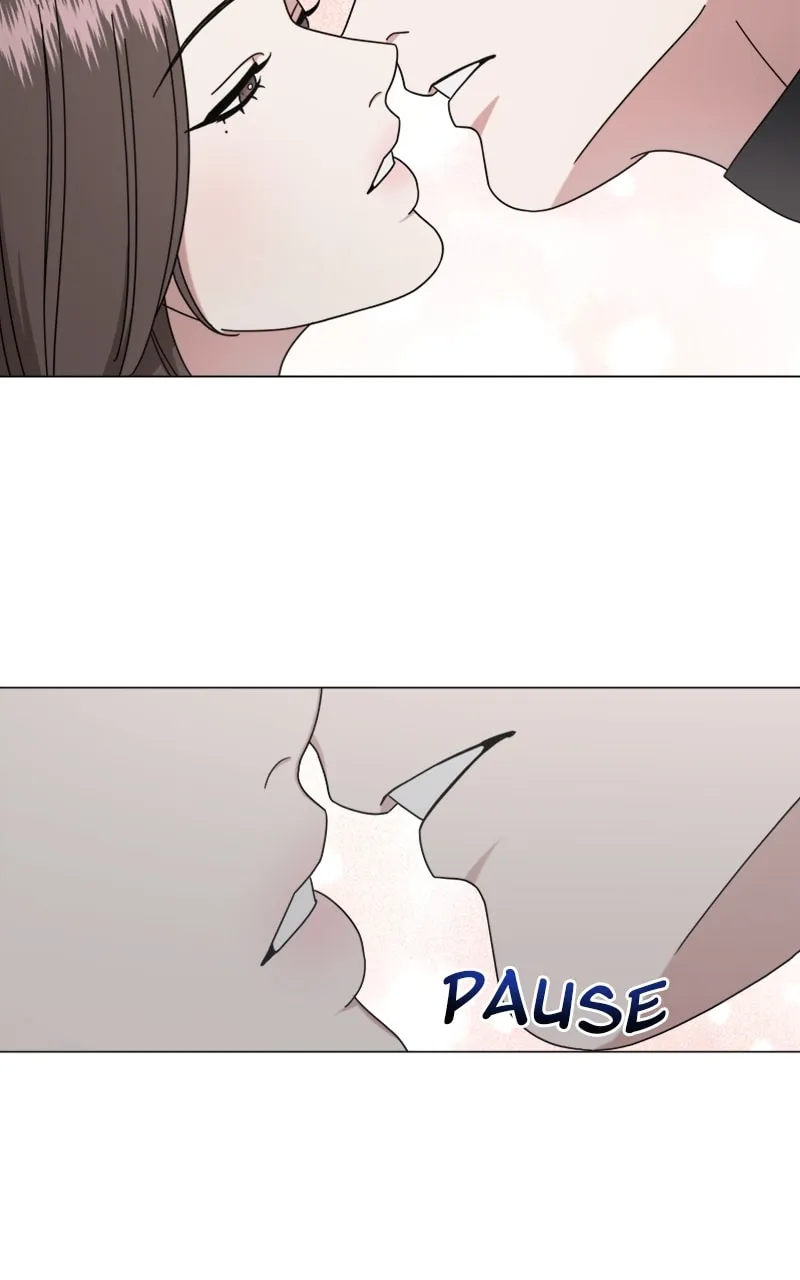 Read Locked Onto You chapter 46 image 51 on Lezhin