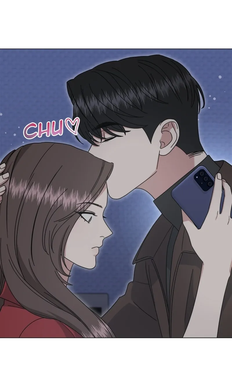 Read Locked Onto You chapter 46 image 52 on Lezhin