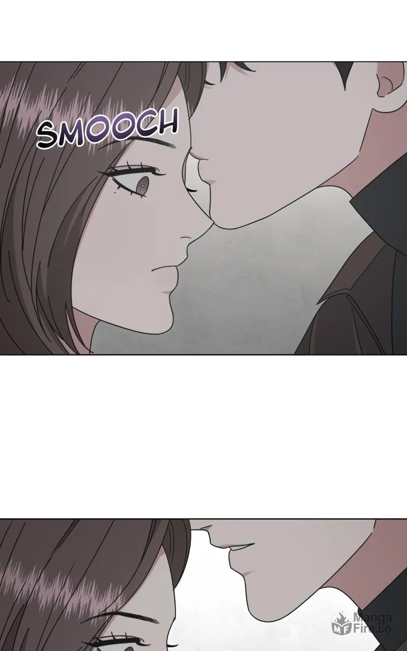 Read Locked Onto You chapter 46 image 53 on Lezhin