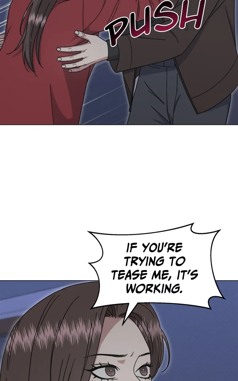 Read Locked Onto You chapter 46 image 55 on Lezhin