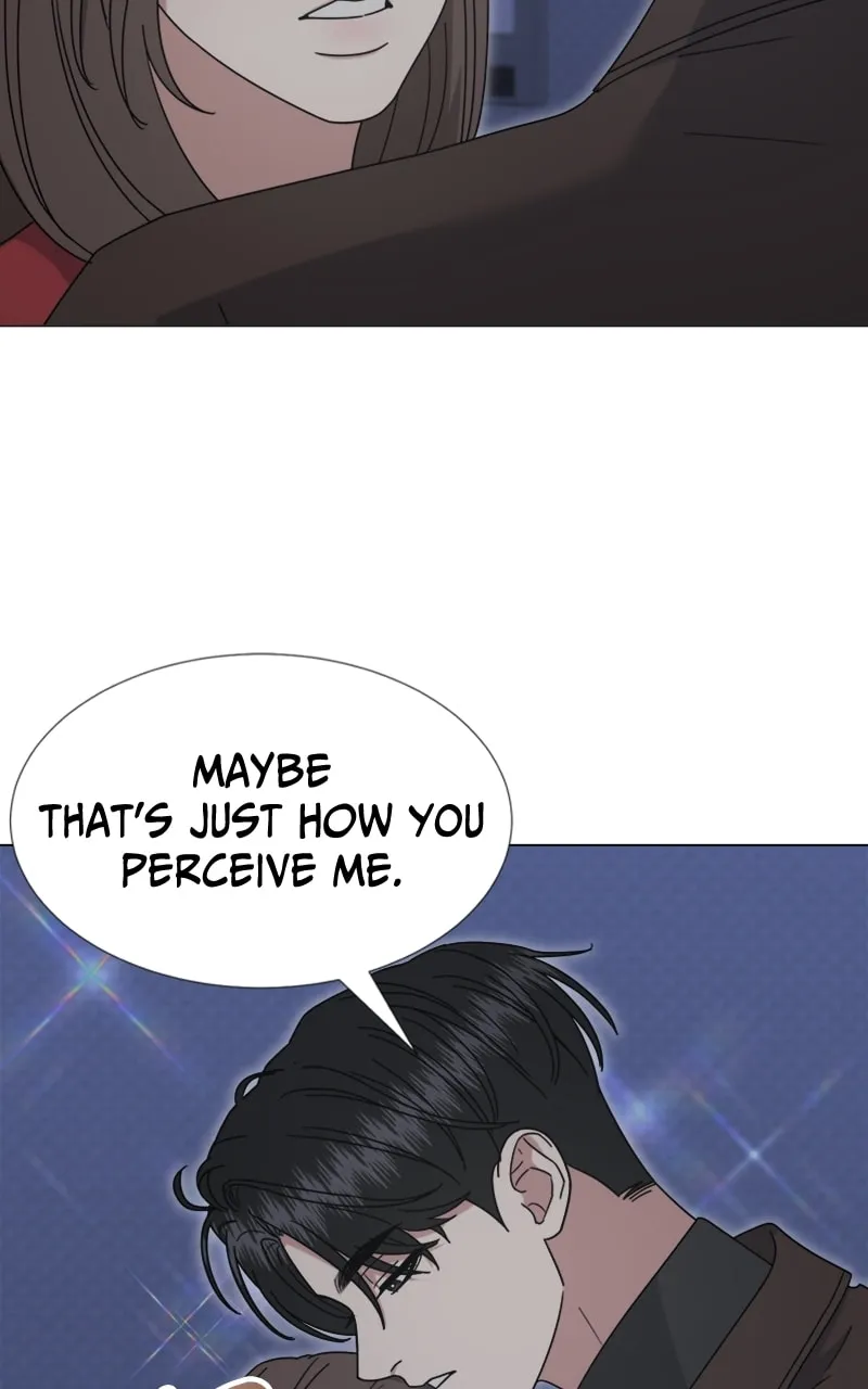 Read Locked Onto You chapter 46 image 58 on Lezhin