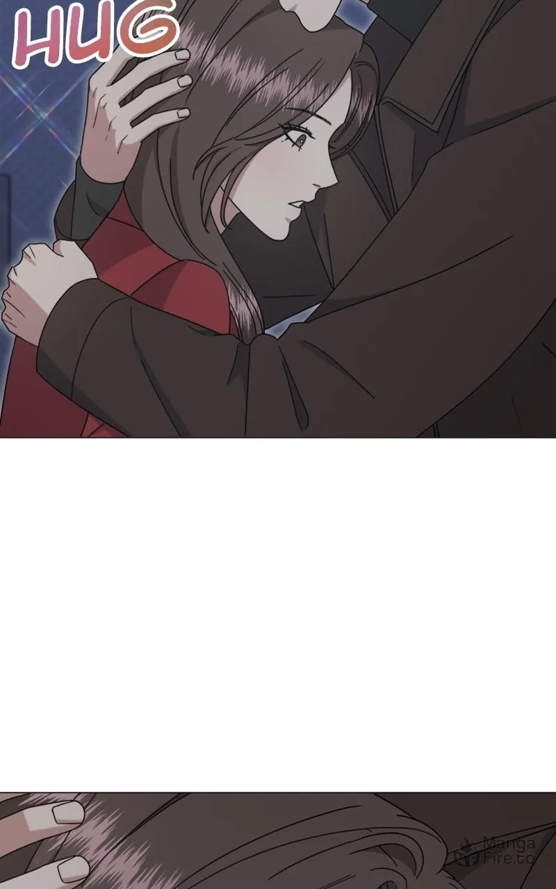 Read Locked Onto You chapter 46 image 59 on Lezhin
