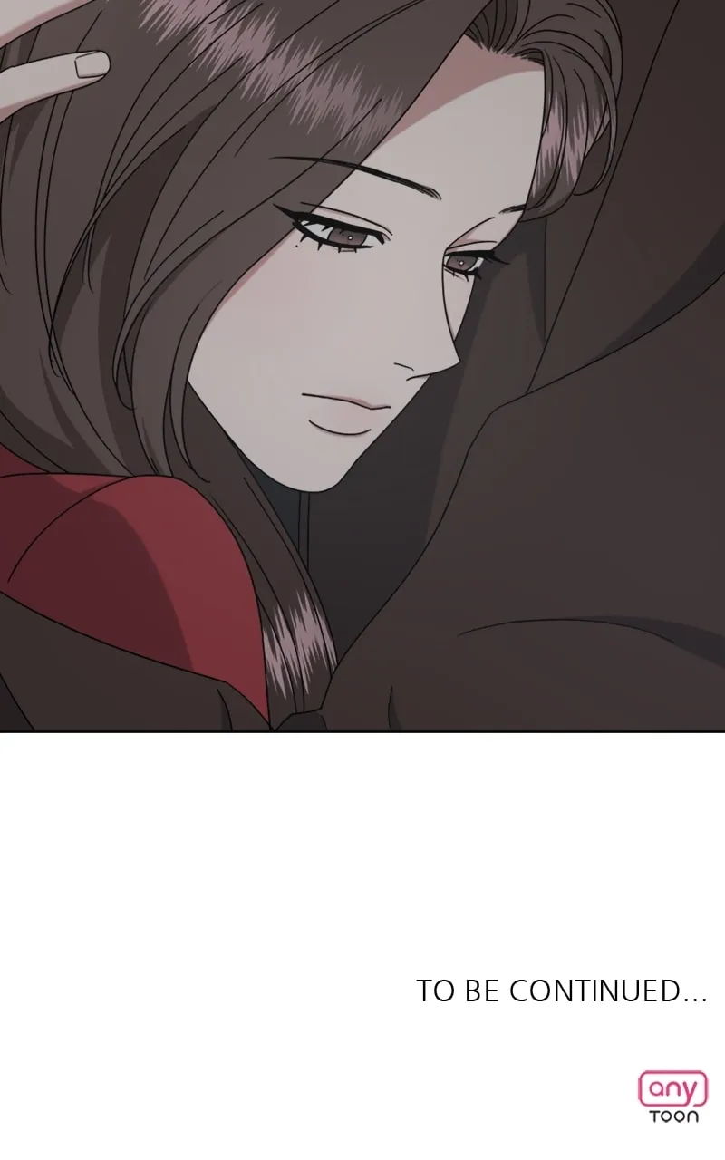 Read Locked Onto You chapter 46 image 60 on Lezhin