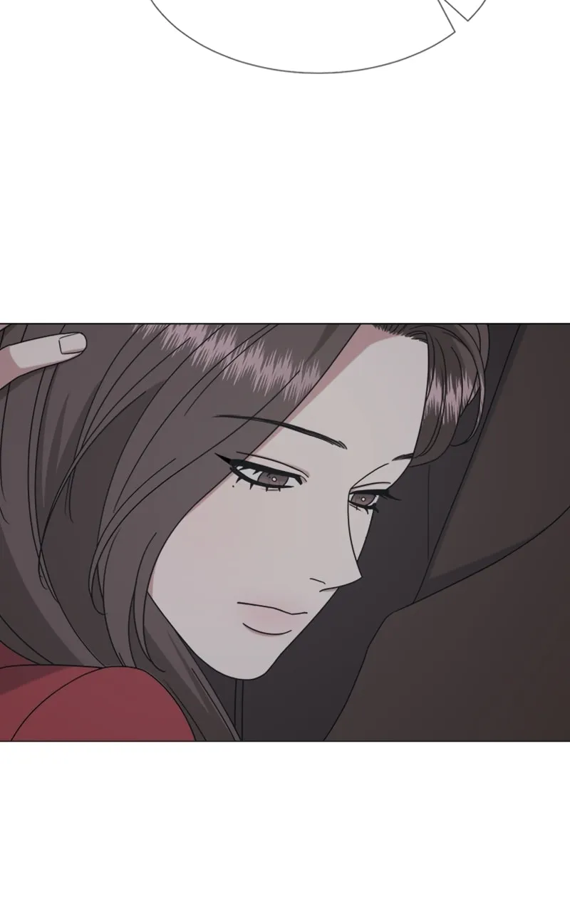 Read Locked Onto You chapter 47 image 1 on Lezhin