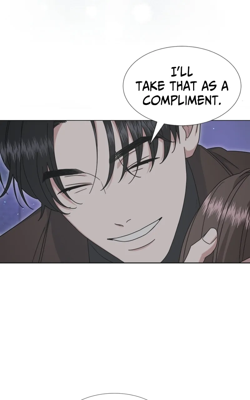Read Locked Onto You chapter 47 image 10 on Lezhin