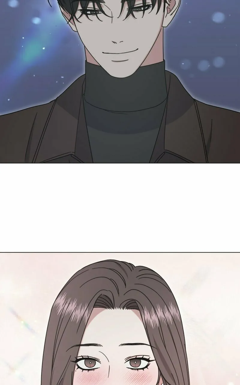 Read Locked Onto You chapter 47 image 15 on Lezhin