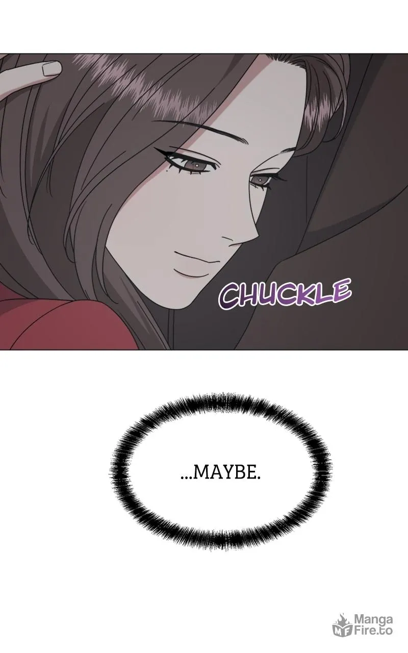 Read Locked Onto You chapter 47 image 2 on Lezhin