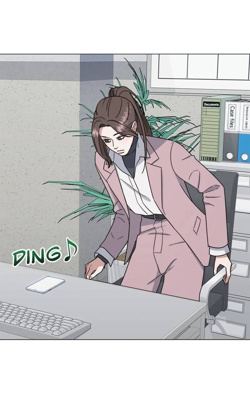 Read Locked Onto You chapter 47 image 30 on Lezhin