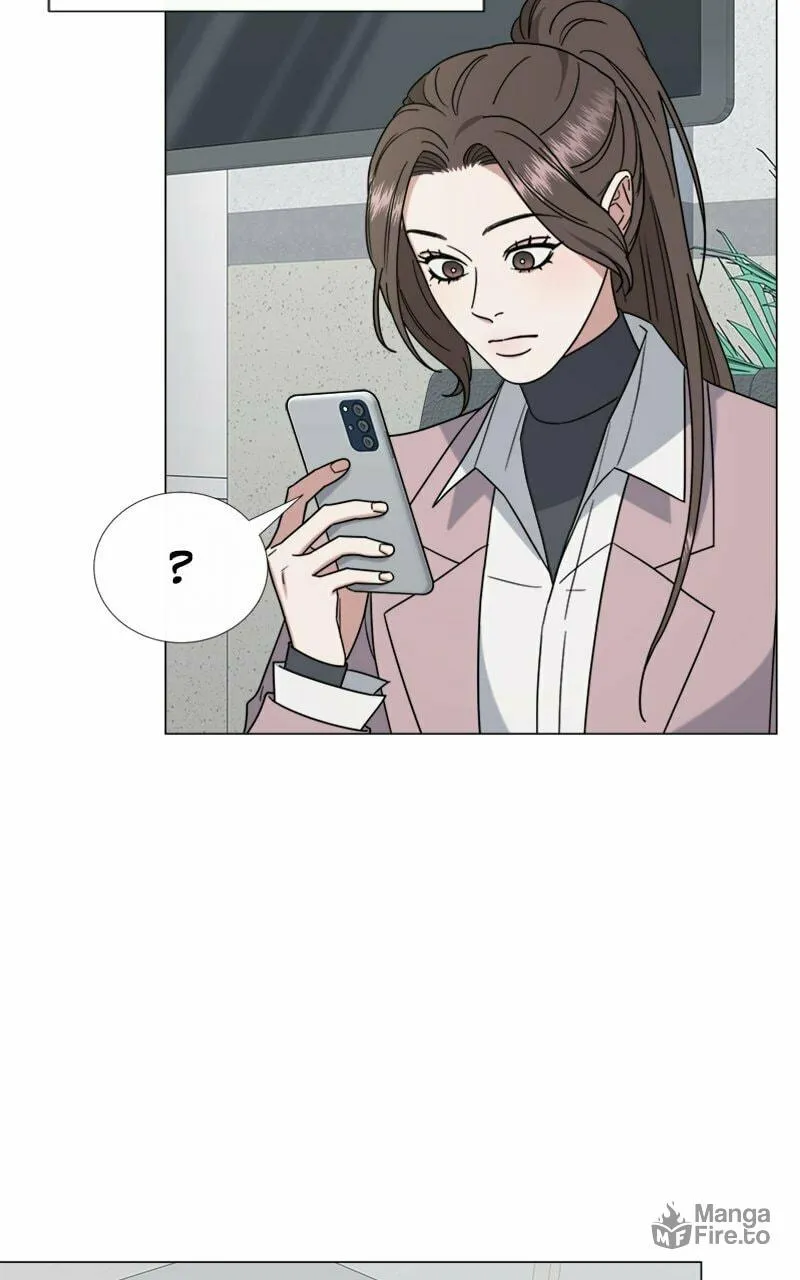 Read Locked Onto You chapter 47 image 32 on Lezhin