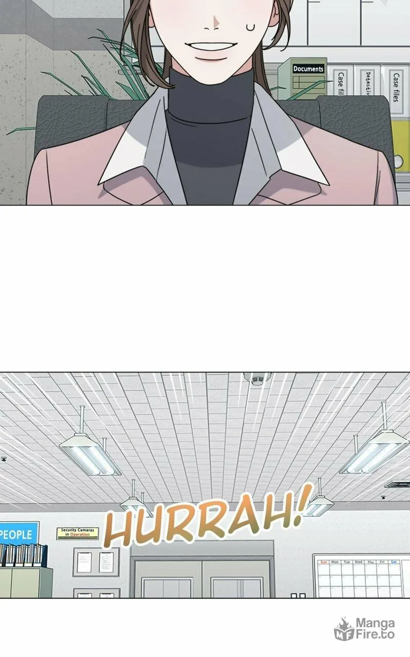 Read Locked Onto You chapter 47 image 47 on Lezhin