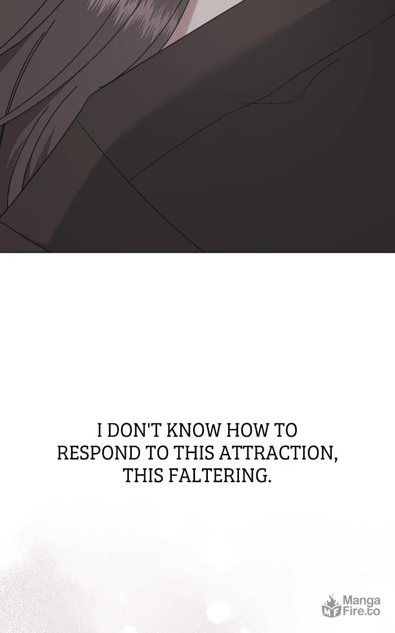 Read Locked Onto You chapter 47 image 5 on Lezhin