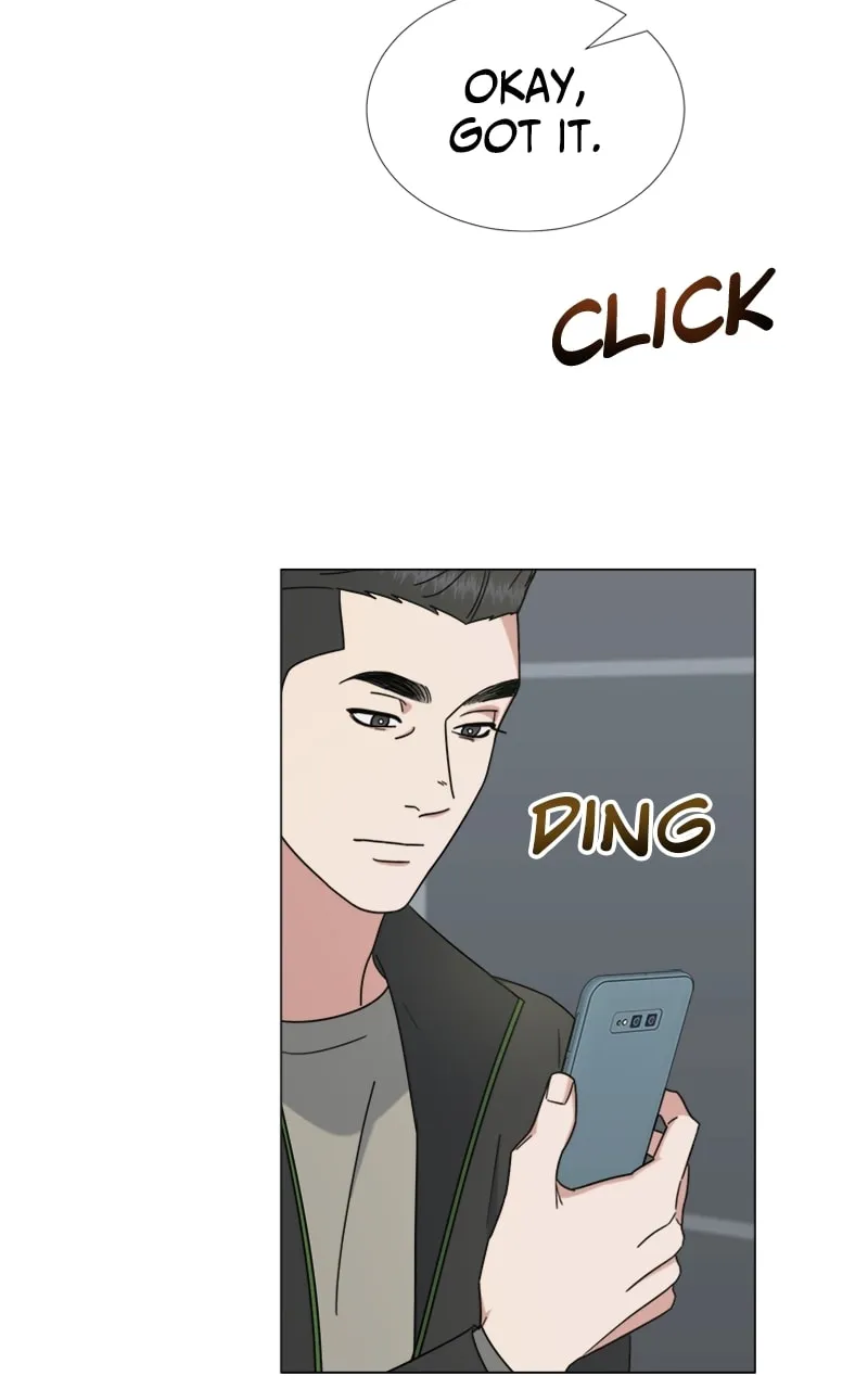 Read Locked Onto You chapter 47 image 52 on Lezhin