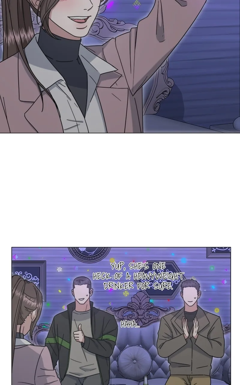 Read Locked Onto You chapter 47 image 57 on Lezhin