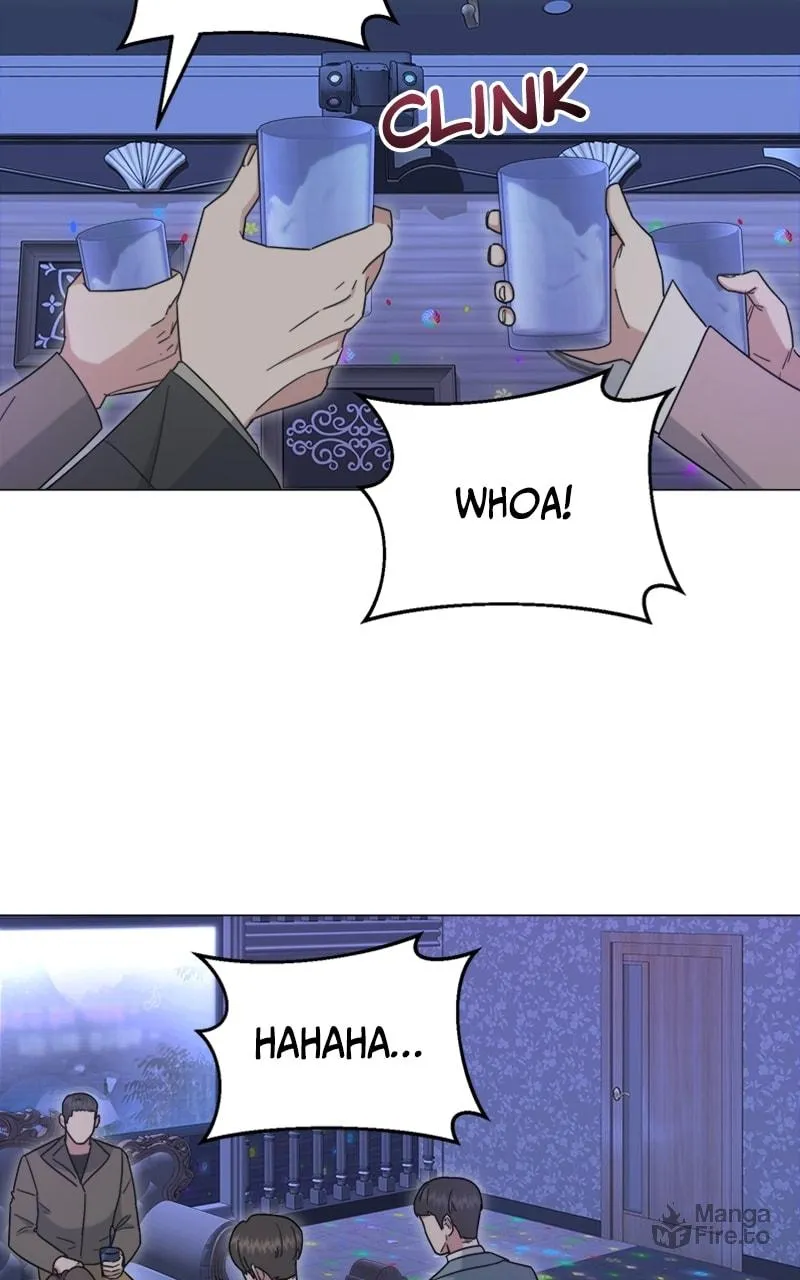 Read Locked Onto You chapter 47 image 59 on Lezhin