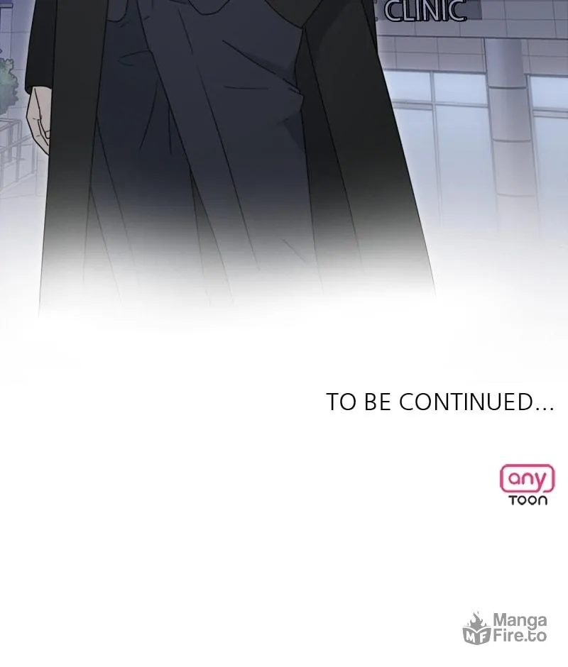 Read Locked Onto You chapter 47 image 64 on Lezhin