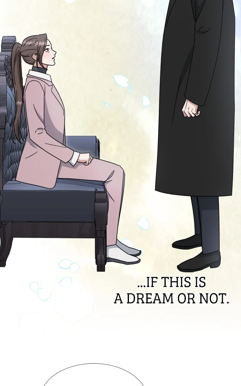 Read Locked Onto You chapter 48 image 10 on Lezhin