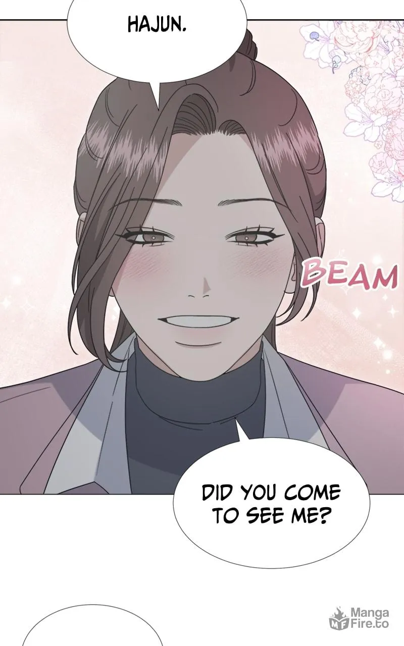 Read Locked Onto You chapter 48 image 11 on Lezhin