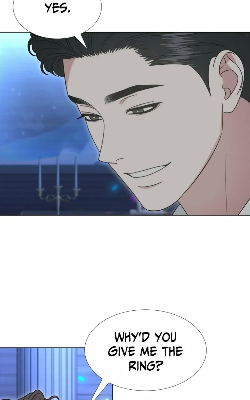 Read Locked Onto You chapter 48 image 12 on Lezhin