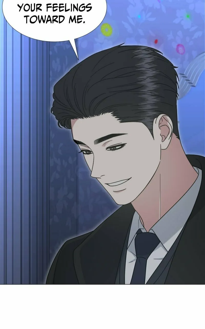 Read Locked Onto You chapter 48 image 15 on Lezhin