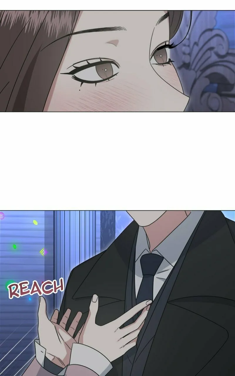 Read Locked Onto You chapter 48 image 16 on Lezhin