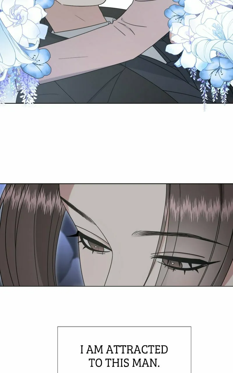 Read Locked Onto You chapter 48 image 21 on Lezhin