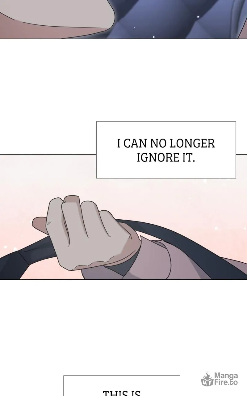 Read Locked Onto You chapter 48 image 23 on Lezhin
