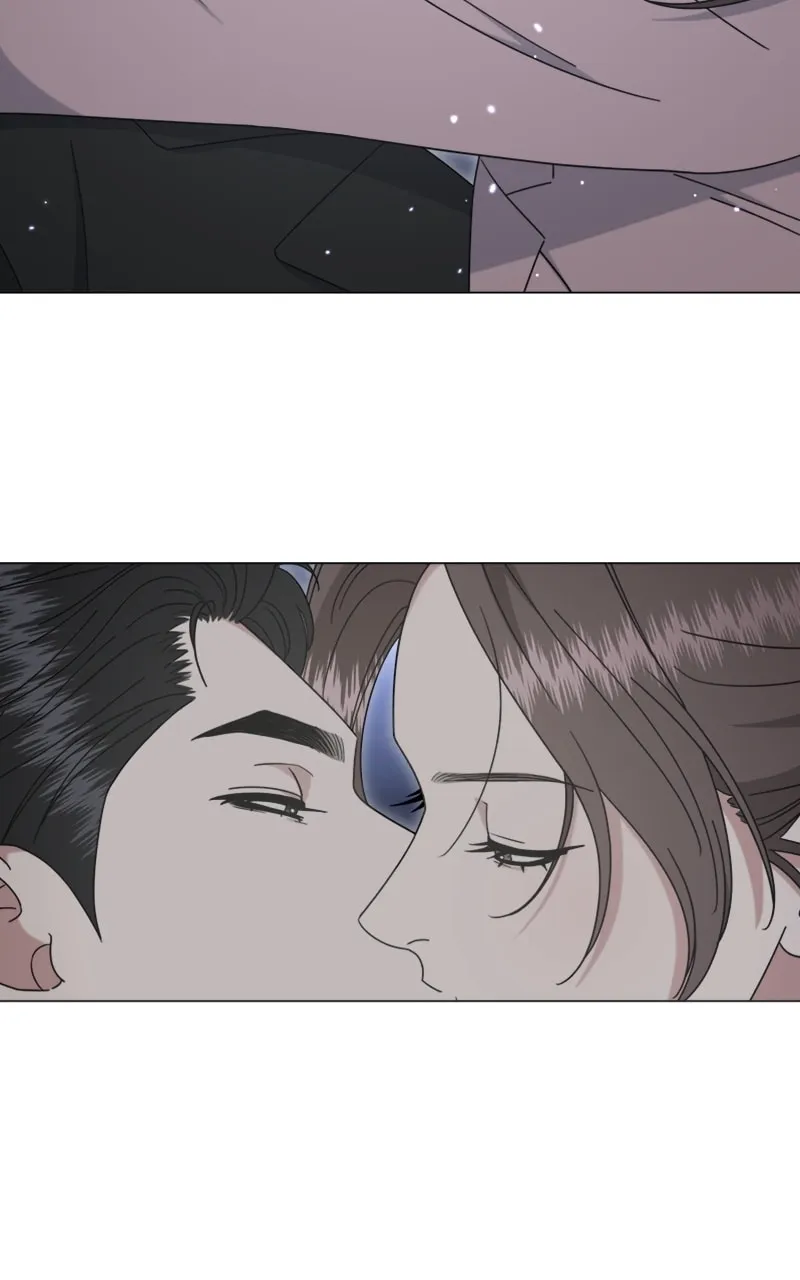 Read Locked Onto You chapter 48 image 25 on Lezhin